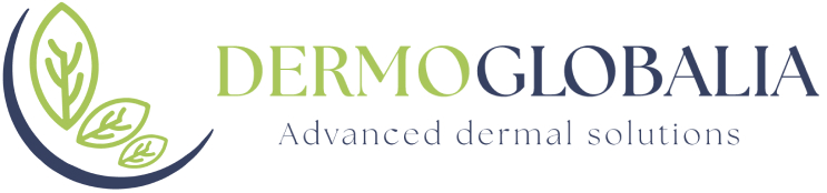 Dermoglobalia-